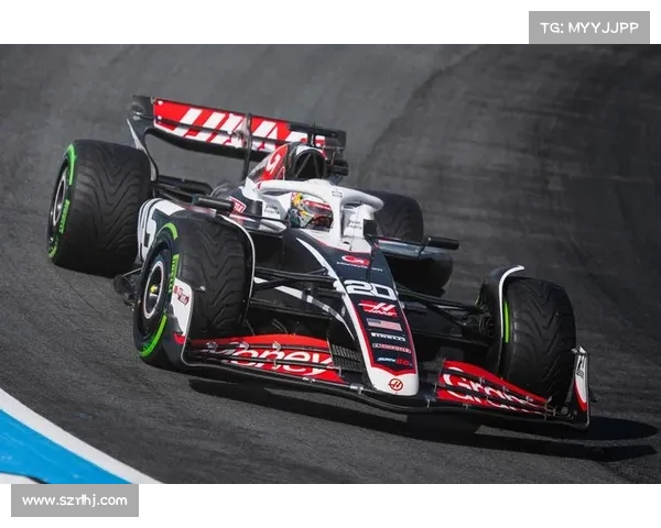 红牛青训车手劳森确认转投哈斯替代马格努森加盟2026赛季 F1新变动