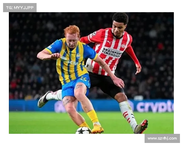 勒沃库森客场逆转埃因霍温，三球力克荷兰劲旅收获宝贵胜利