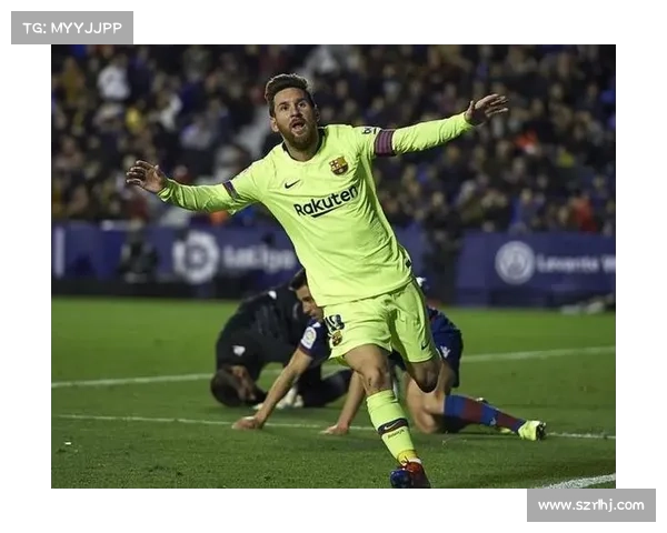 巴尔韦德坦言并非天生边后卫却乐于挑战新角色体验