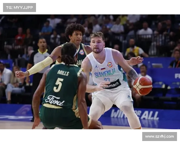 独行侠老板积极推动中国赛或预示球队明年再度来华参赛