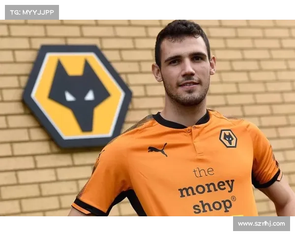 中国天才前锋伤仲永式陨落24岁退役曾留洋英超狼队引唏嘘